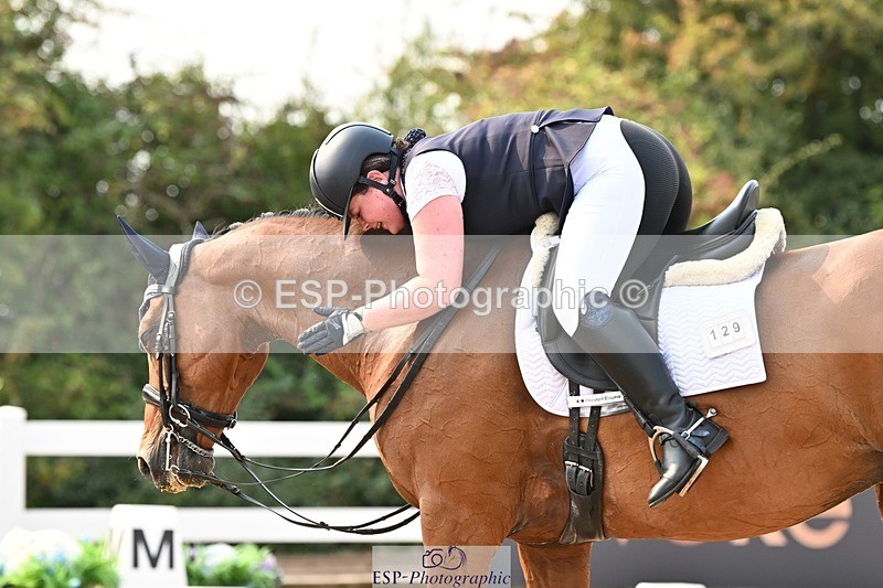 250816-160809-06067 - 129-Beth.TaylorWilly.Wonker