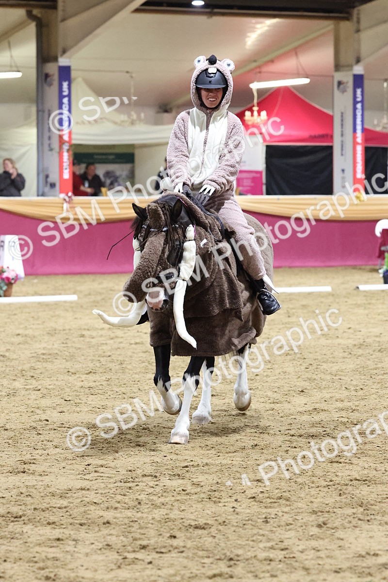 SBM_10018 - Class 52 Strictly Fancy Dress-Age