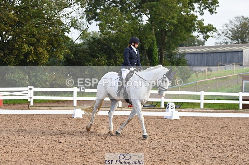 230912A-094538-00132 - Cls 4 Novice 22