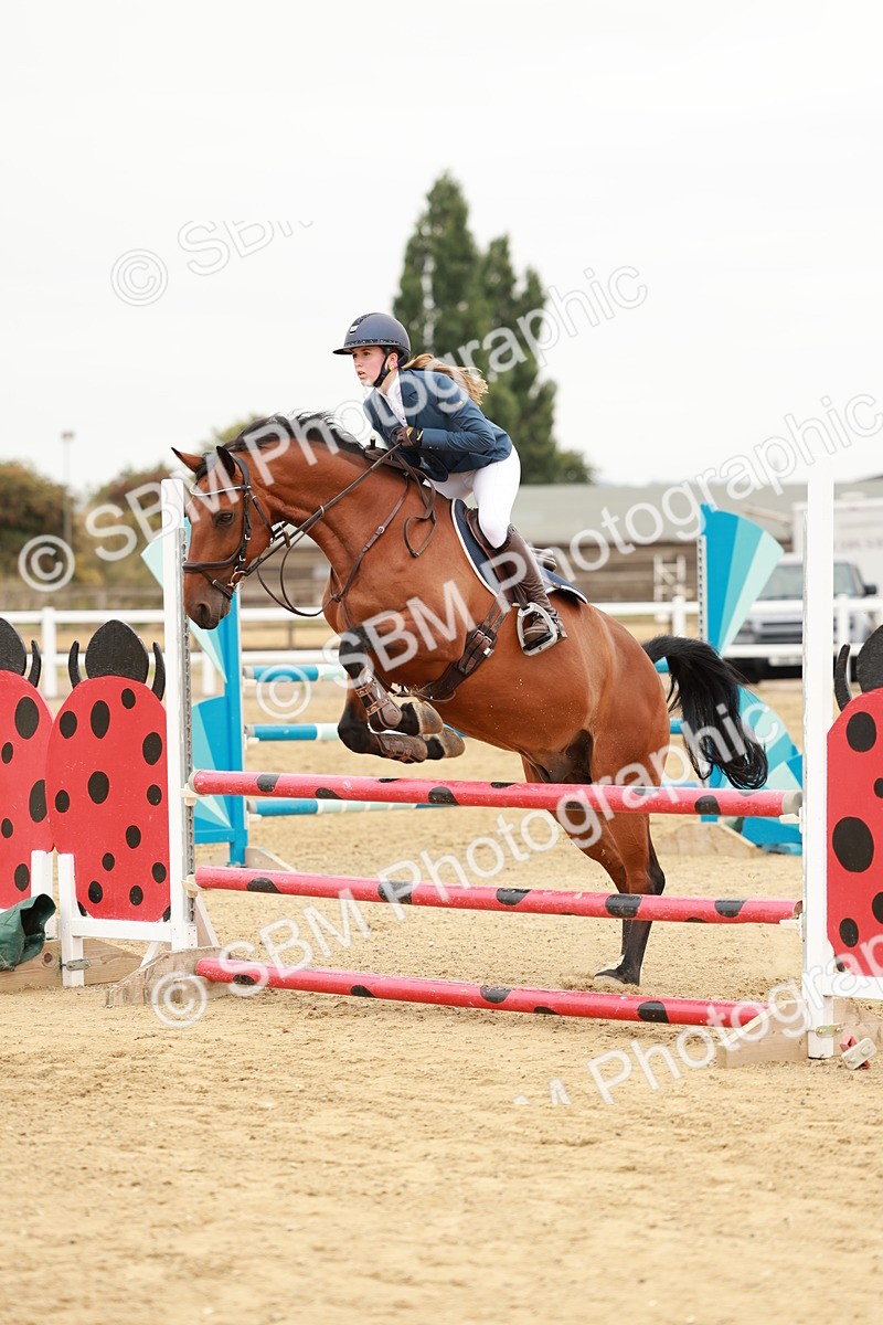 SBM_008828 - Class 6 - 90cm