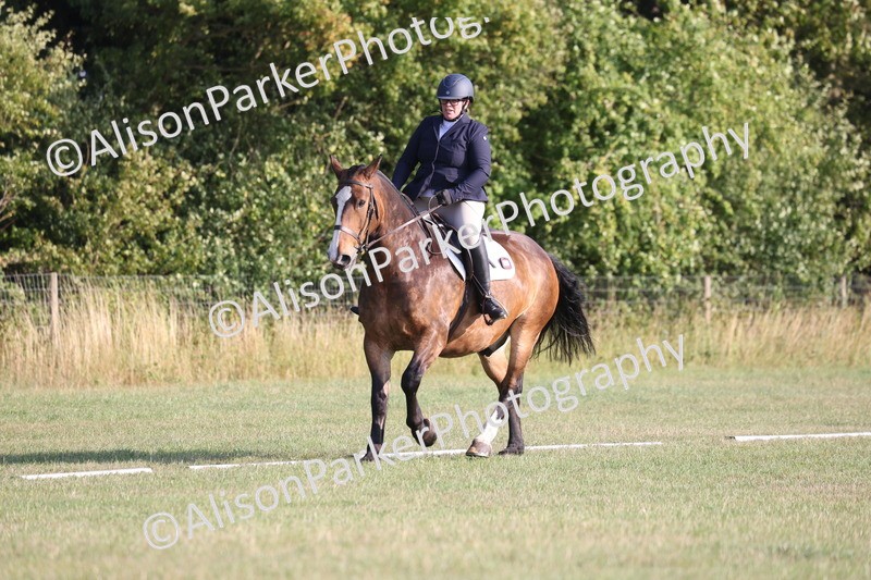 20250731-0107 - Class 2 - Prelim 3