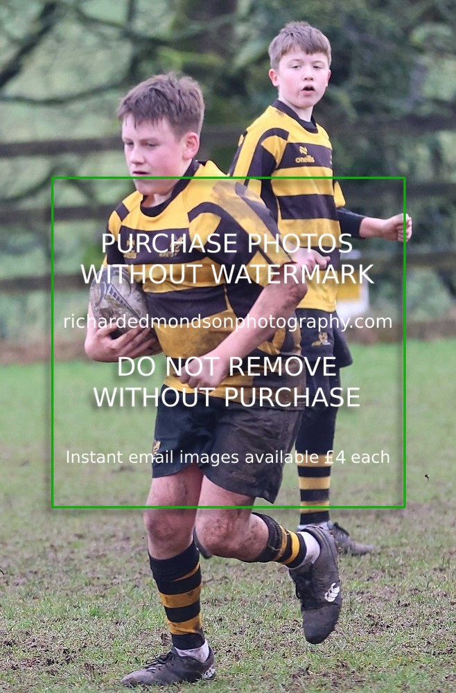 533A5317 - Kendal Rugby U12's vs Creighton Rugby U12's (1/2/26)