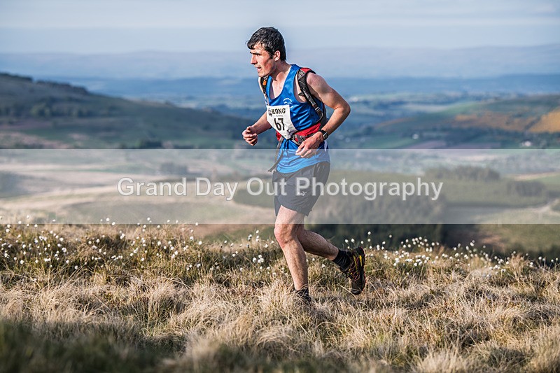 Dockray Hartside-53 - Dockray Hartside Fell Race Wednesday 7th May 2025