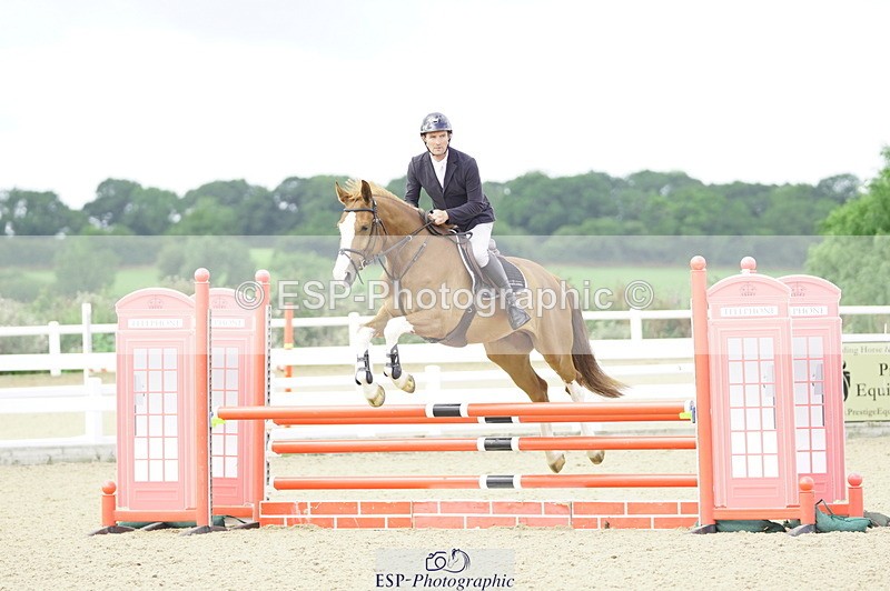 230729A-092226-04264 - Cls 20 British Novice & 90cm Open