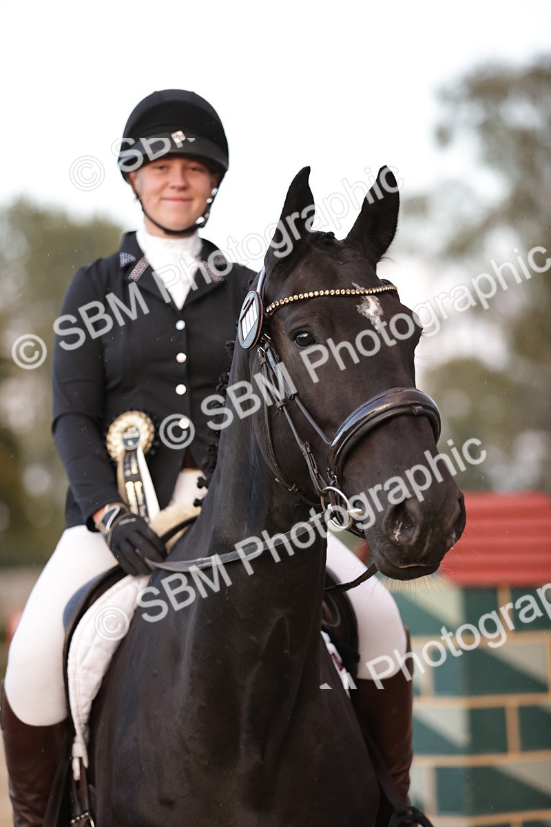 SBM_32077 - J52 - Open 90cm