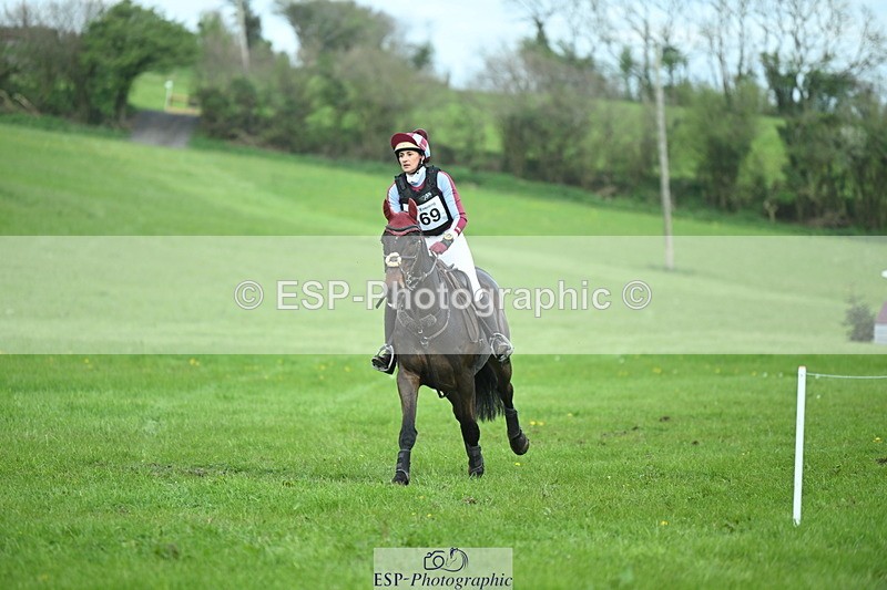 250419-173726-14157 - 869-Lizette.Jackman-MURPHYS.GAUNTLET