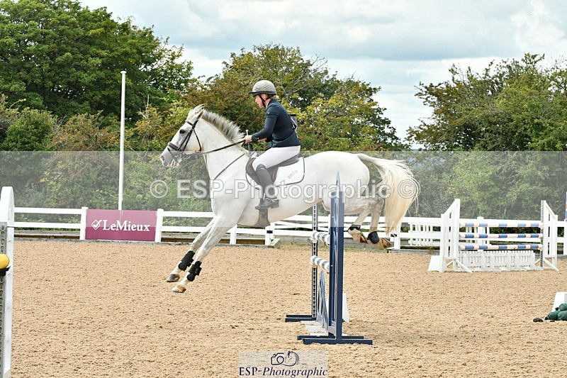 230830A-134210-01122 - Cls 4 Newcomers & Open