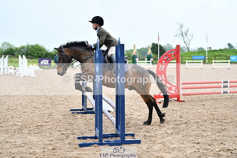 240518A-134028-01640 - Cls 4 60cm