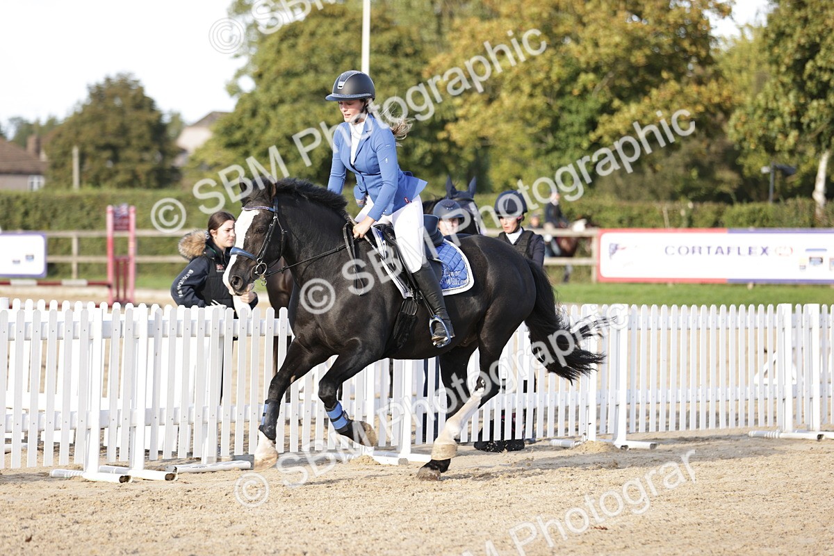 SBM_28674 - J46 - Accumulator 80 90cm