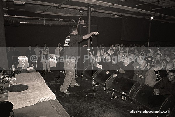 05 cash-money 11-11-99 planet-k copy - Cash Money @ planet k 11.11.99