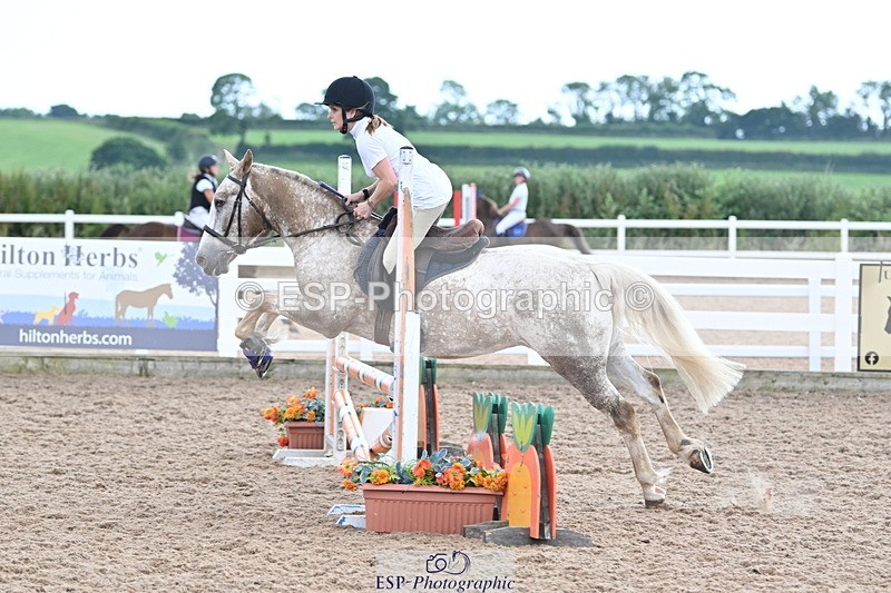 240625A-163657-00225 - Cls 03 & 04 70cm