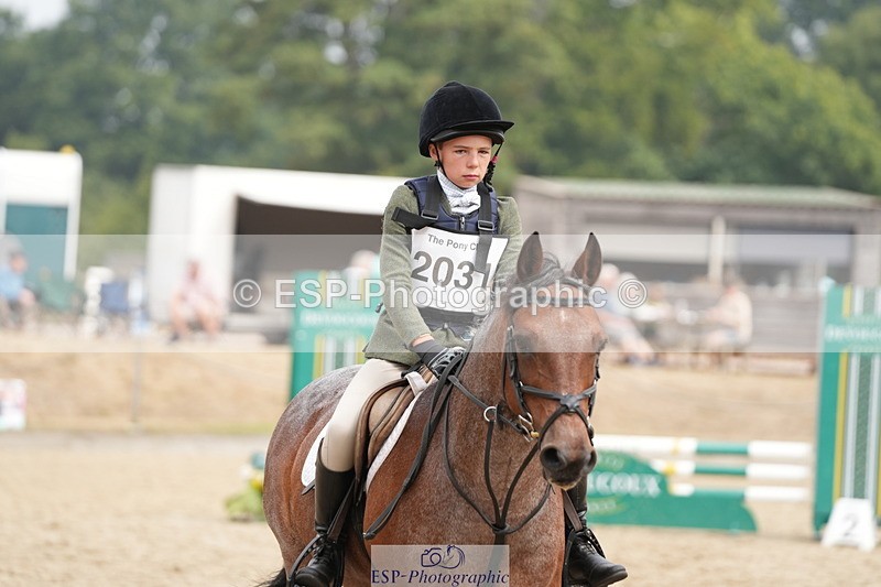 250824A-113944-35620 - 2031-Alexander.Welch-Mac.Daragh