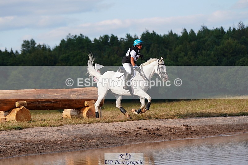 250802A-182228-09442 - I-424-Naomi.Watkins-SECOND.GENERAL