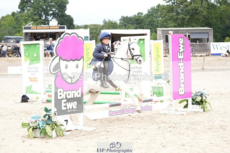 250820A-132429-06026 - Round 2, Start to 13.45 Break