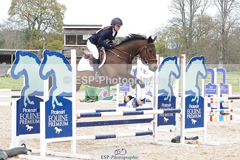 250420A-111618-00509 - Cls 03 80cm