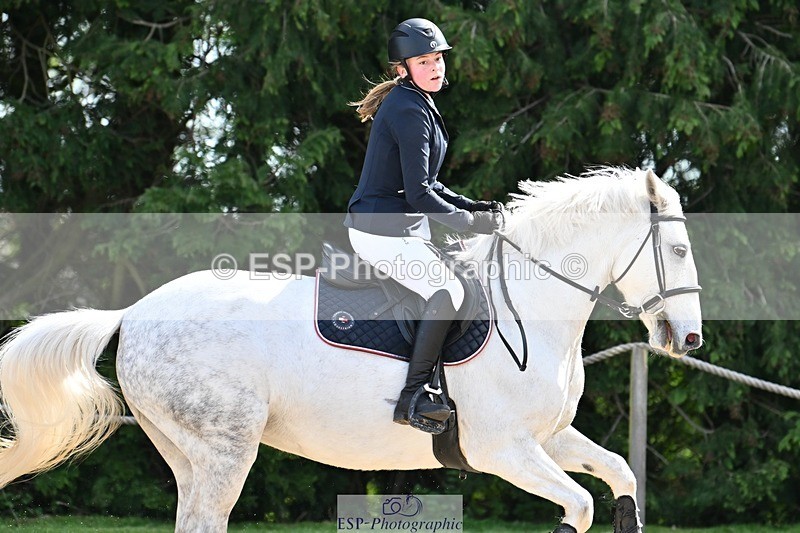 240413-111114-00667 - Cls 3+4 70cm