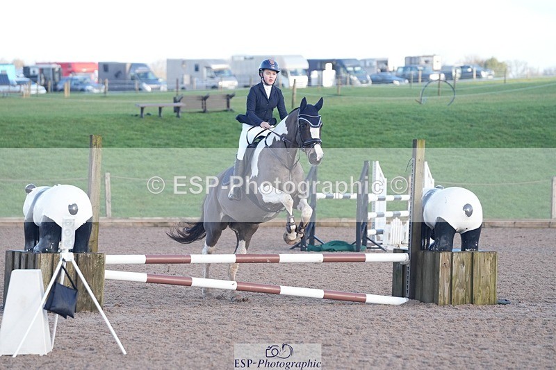 260117-102406-00117 - 60cm