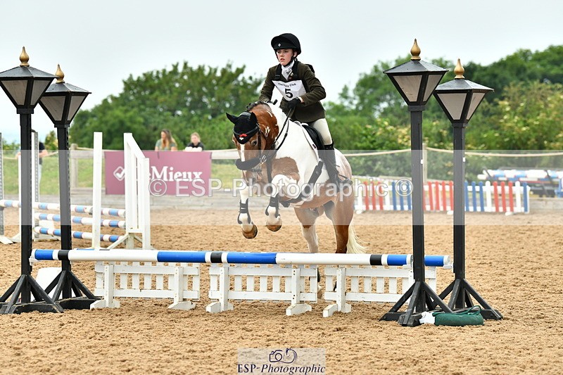 230618A-130927-00900 - Cls 4 60cm