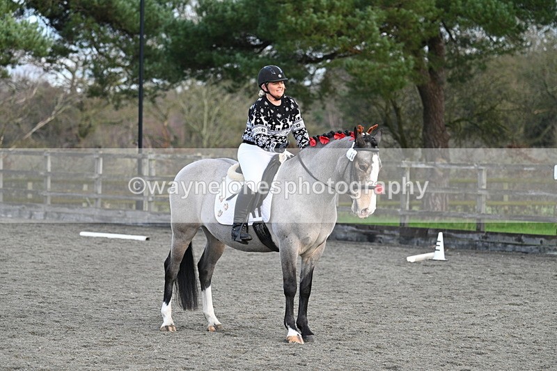 WJ7_5698 - Time 11:57 to 12:15