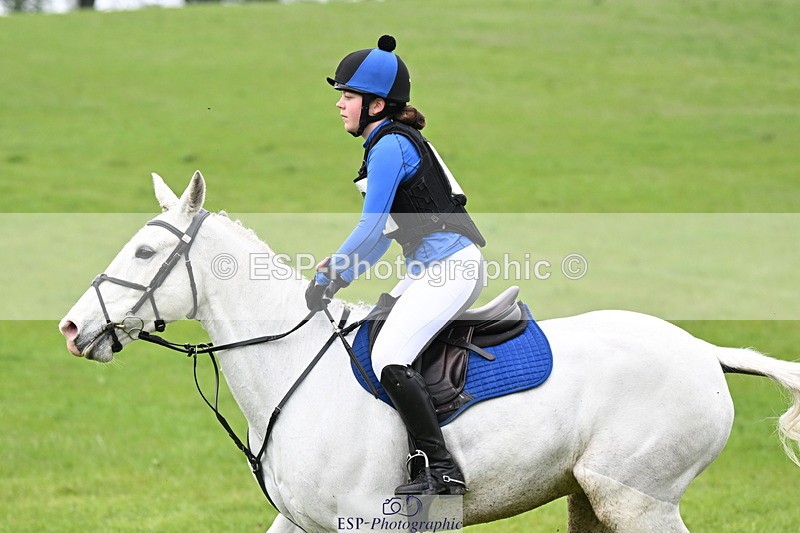 250419-112101-09217 - 468-Issy.Baldock-FREDDIE