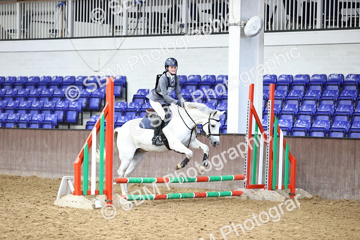 SBM_000539 - Class 3 - The Fire Safety Stick 50cm Area 12 Championship Qualifer