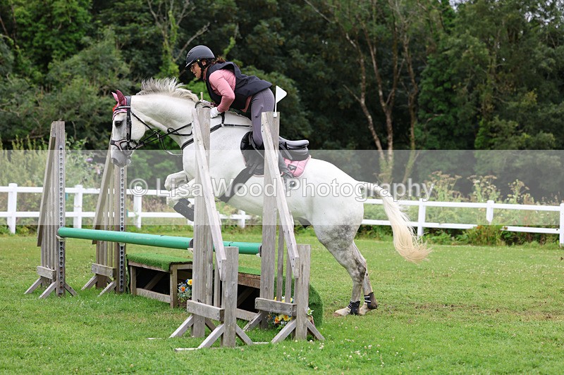 3E7A2279 - Class 6: Veteran 45 and over