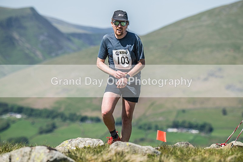 Threlkeld-234 - Threlkeld Village Fete Fell Race Monday 25th May 2026