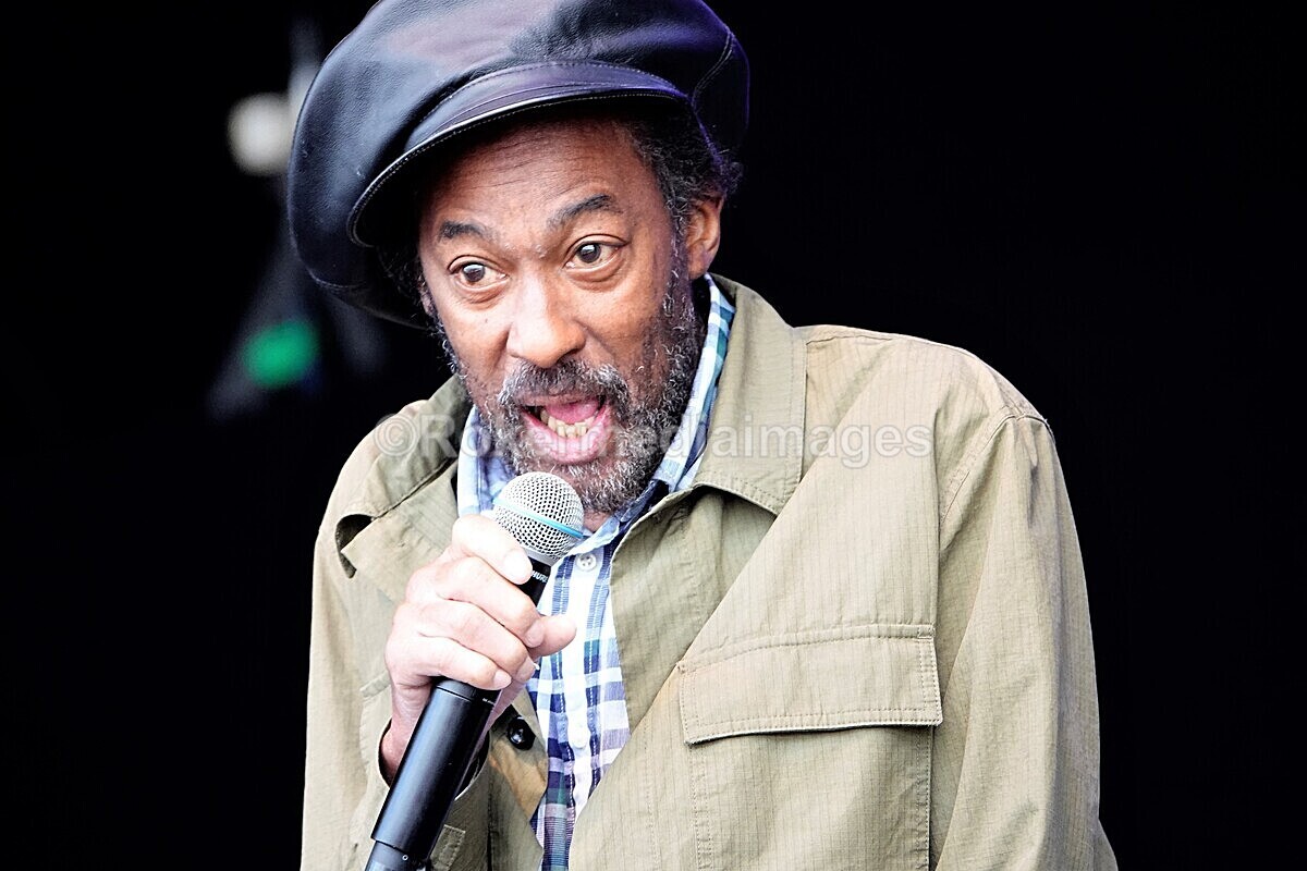 _DSC0426 - REWIND 2021