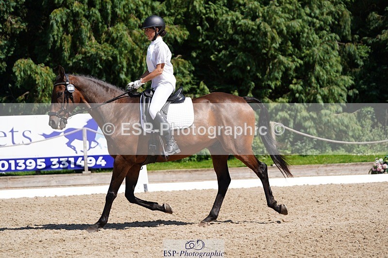 240719-151032-02544 - 129-Julie_Wheeler-Be_My_Scout