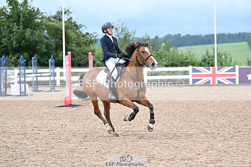 240908A-121614-03602 - Cls 19 A&B Pony Disco & 90 Open