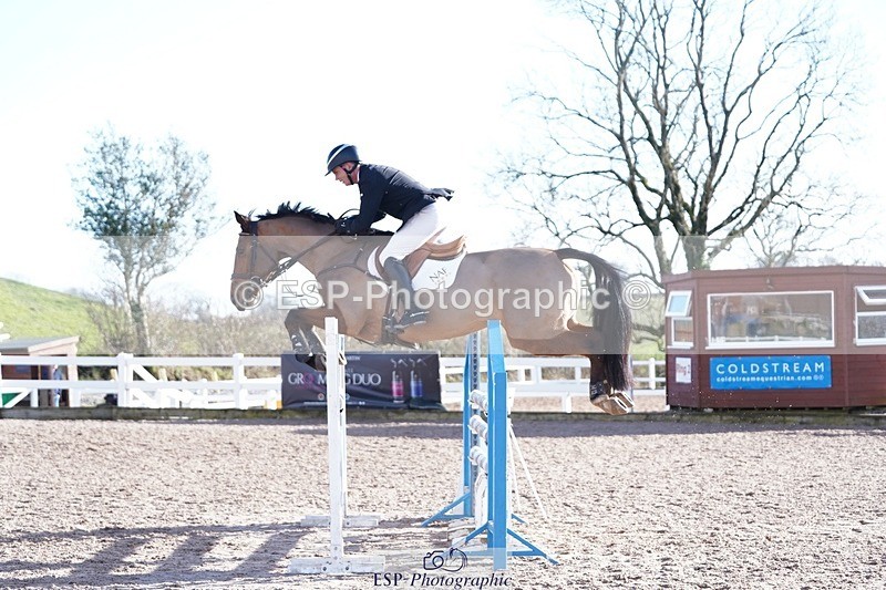 250222-151312-02417 - Cls 15 Foxhunter and 1.20m Open