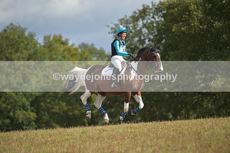 NGP_0894 - XC Time 10:22 to 10:35