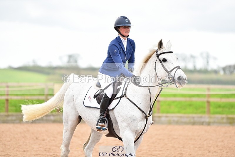 230507A-150356-08518 - Cls 49 Senior 1.20m Open