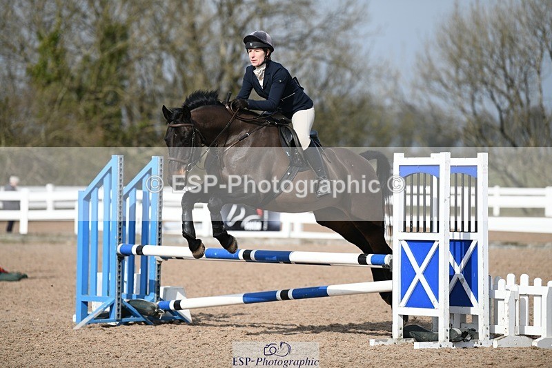 250309-113620-03679 - Cls 23+24 Club and Schools 80cm