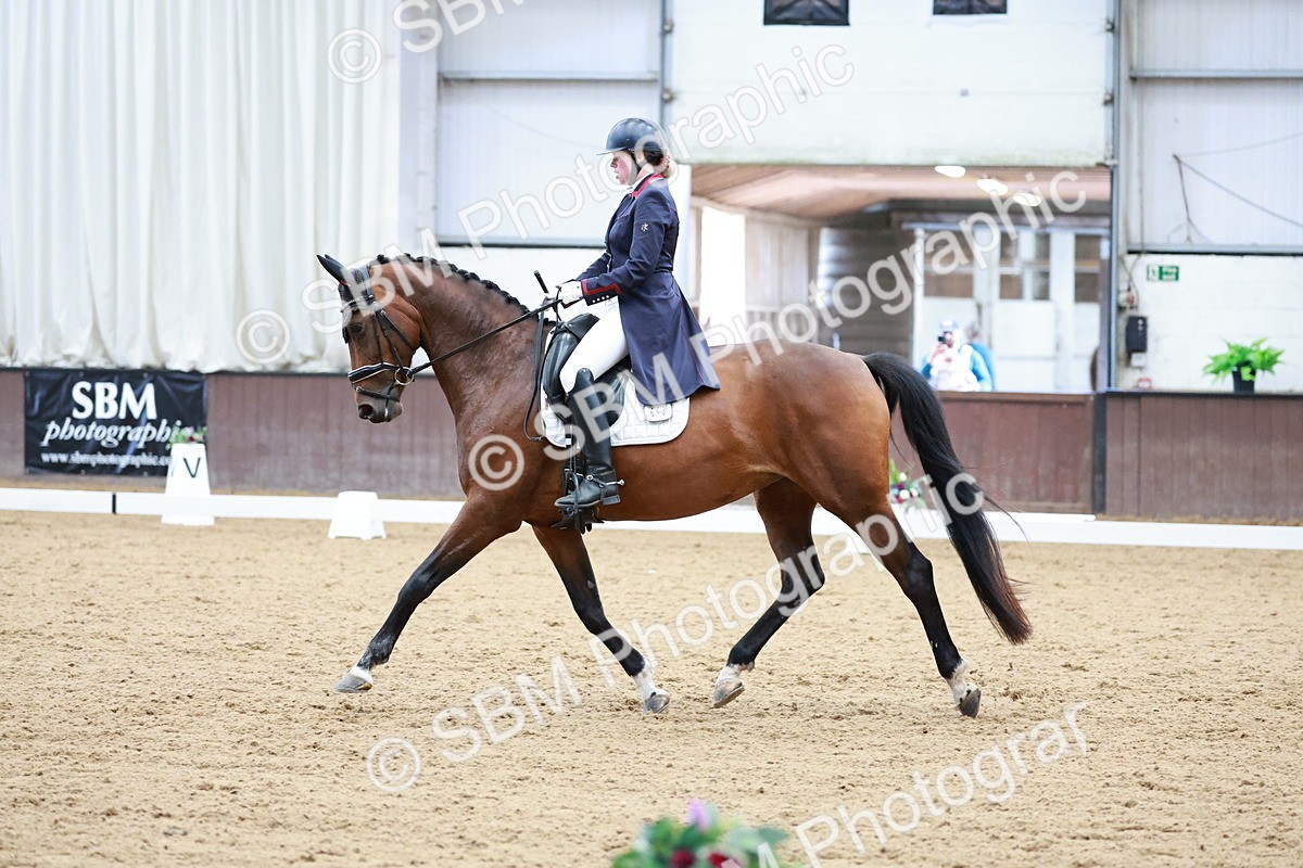 SBM_013512 - Class 3 - FEI PSG - 12.03-13.07