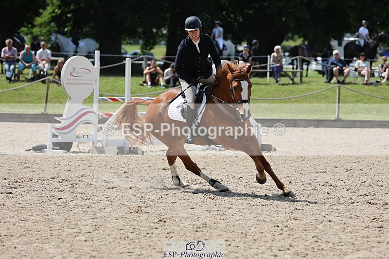 250614A-145409-07653 - Cls 29  Snr Discovery and 1m Open