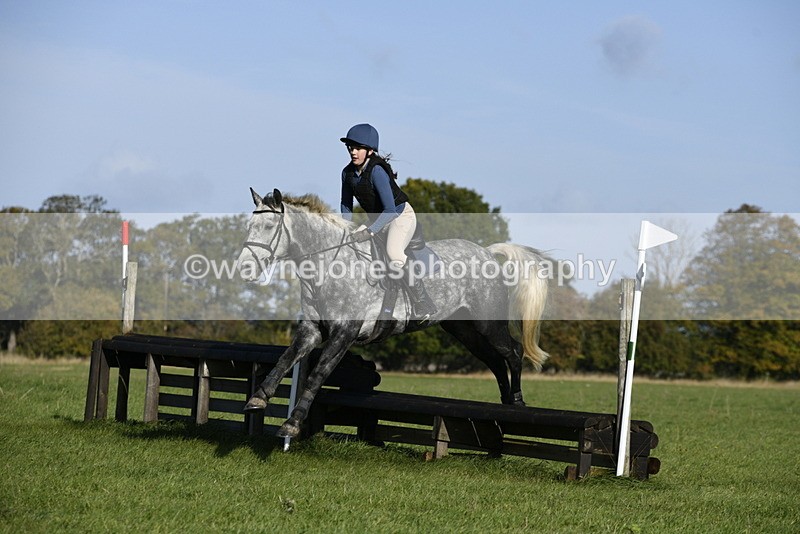 _DSC4619 - Time 09:57 to 10:26