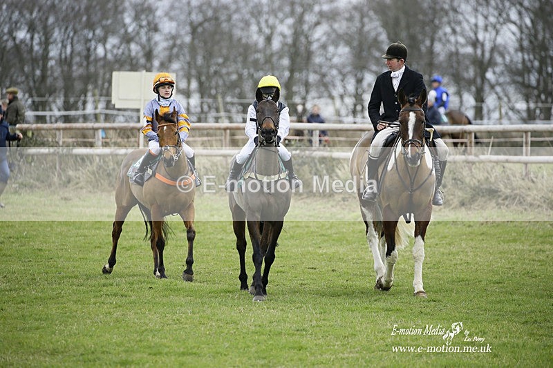 PtP 050322 74 - The Beaufort Races Didmarton 05/03/22