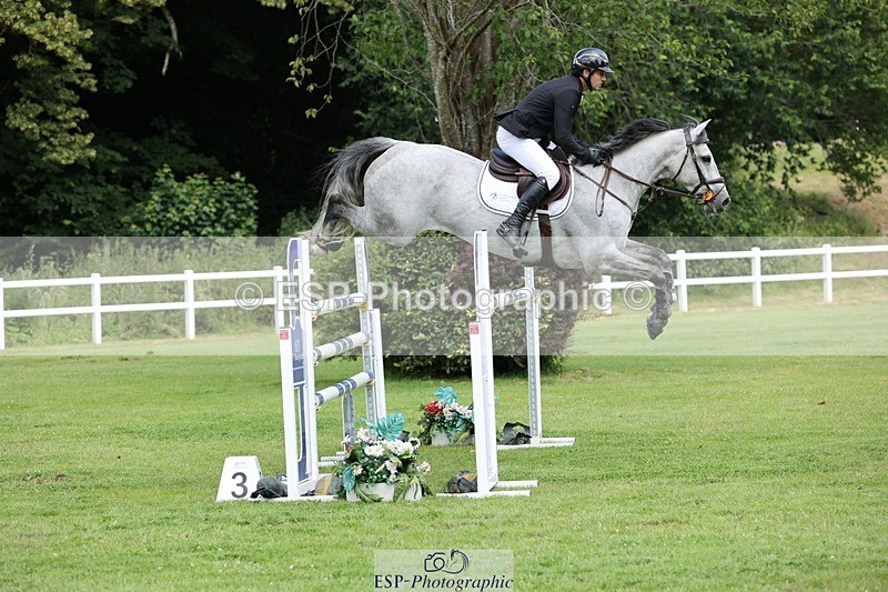 240704-144730-05667 - Cls 3 National 1.30m Open