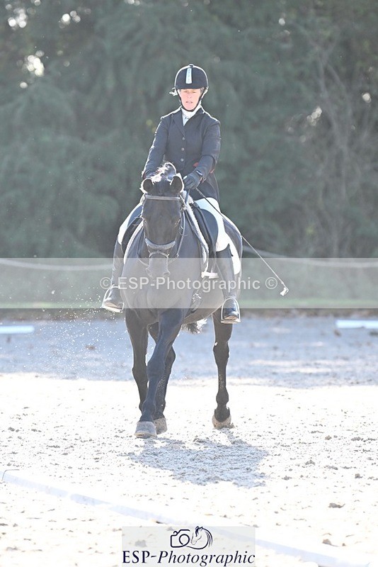 231110-124509-00777 - Cls 3 Novice 22