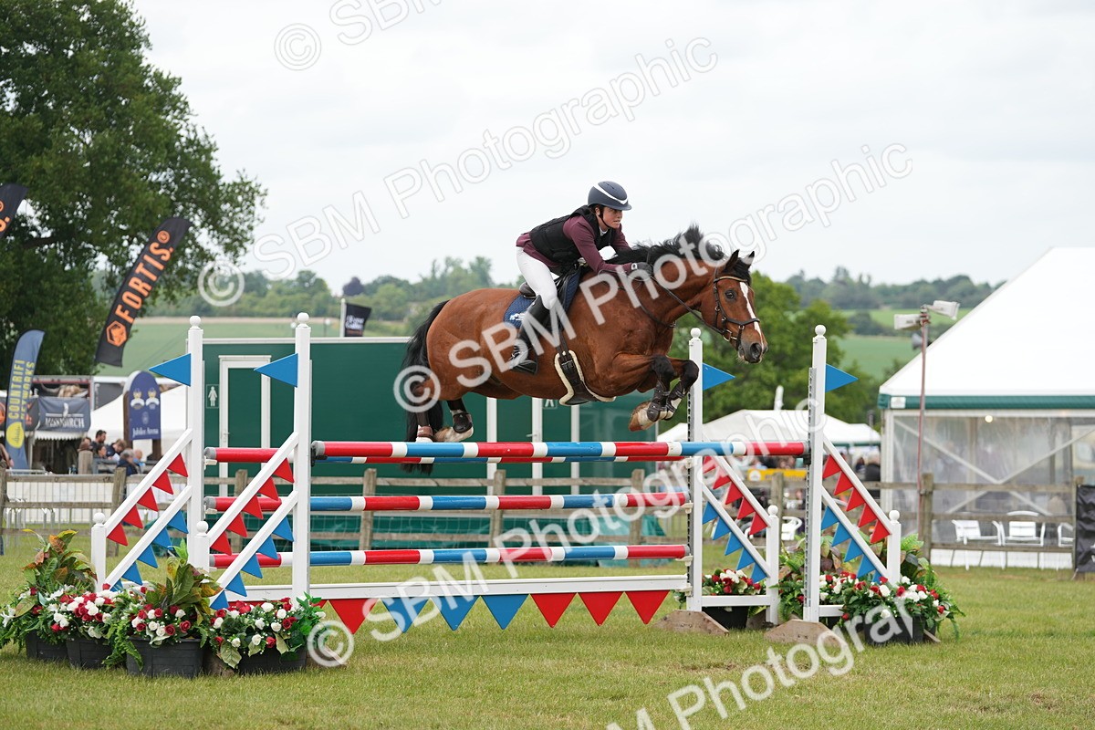 SBM_09192 - Class 204 - Tarmac Accumulator