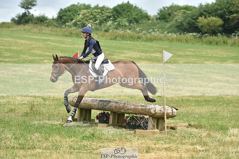 230617B-134150-01043 - XC 161