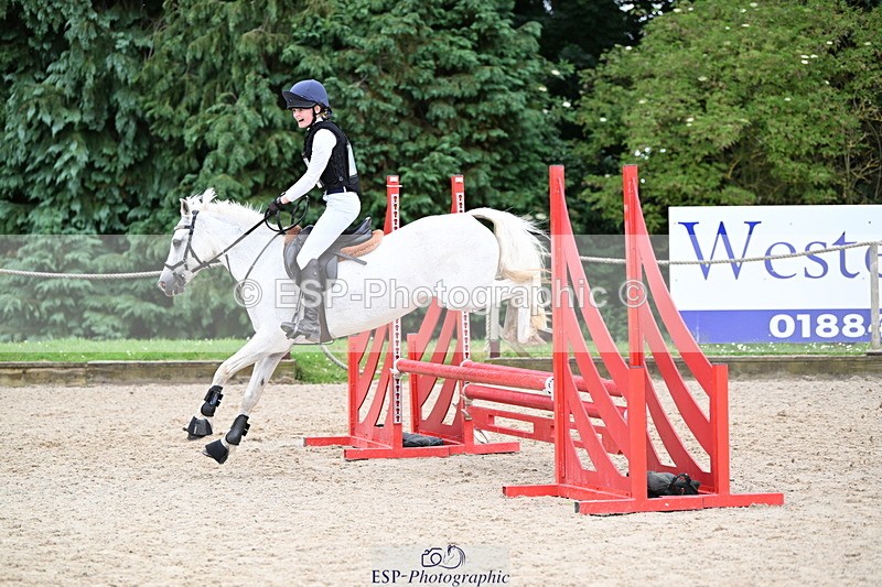 250622A-114823-01259 - 60cm