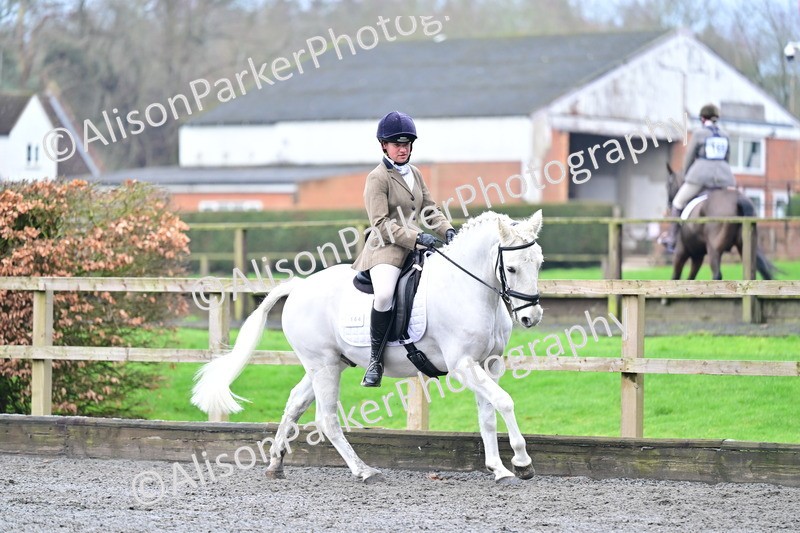 20260125-3714 - Class 12 - Novice