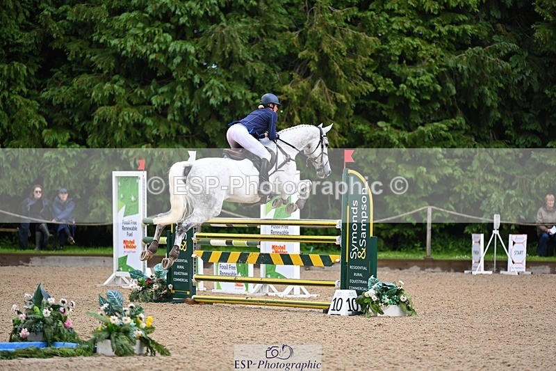 240526-154903-25117 - 217-MONBEG_WHISPER-Jemima_Howden