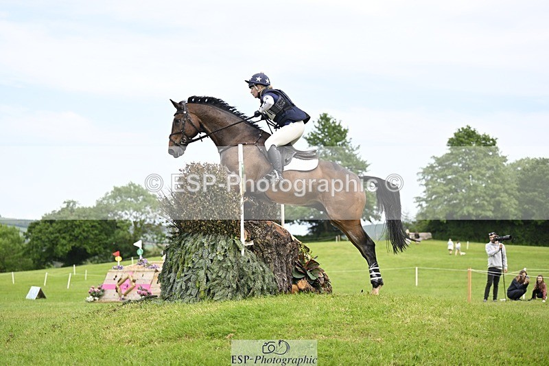 240525-150316-16670 - 211-THE_CLASSIC_COMPOSER-Rosie_Ringer