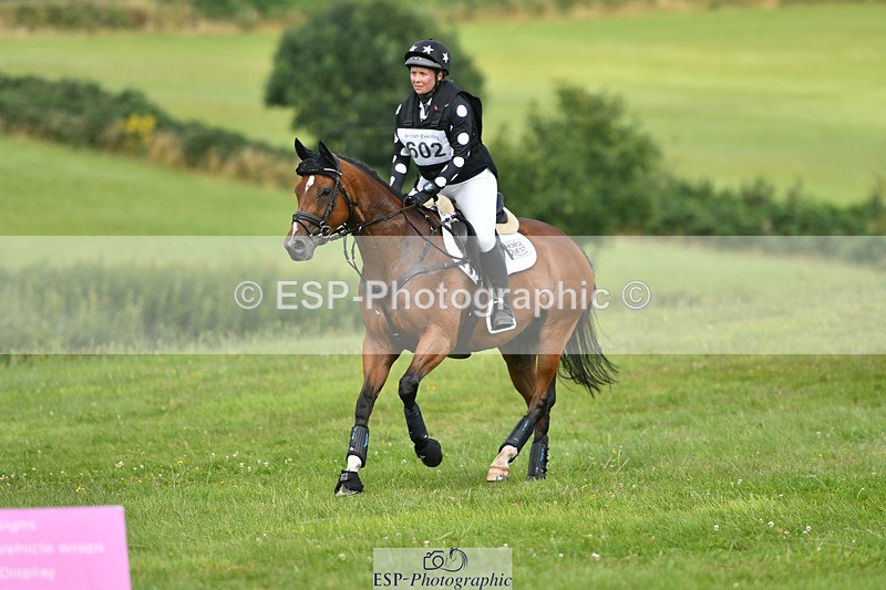 240804-152015-17603 - 602-Roxi_Foster-CABLE_MOUNTAIN