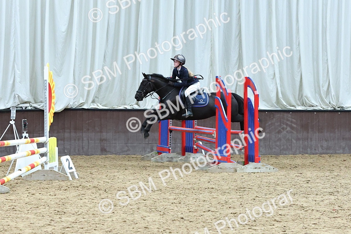 SBM_006981 - Class 9 - 80cm Open