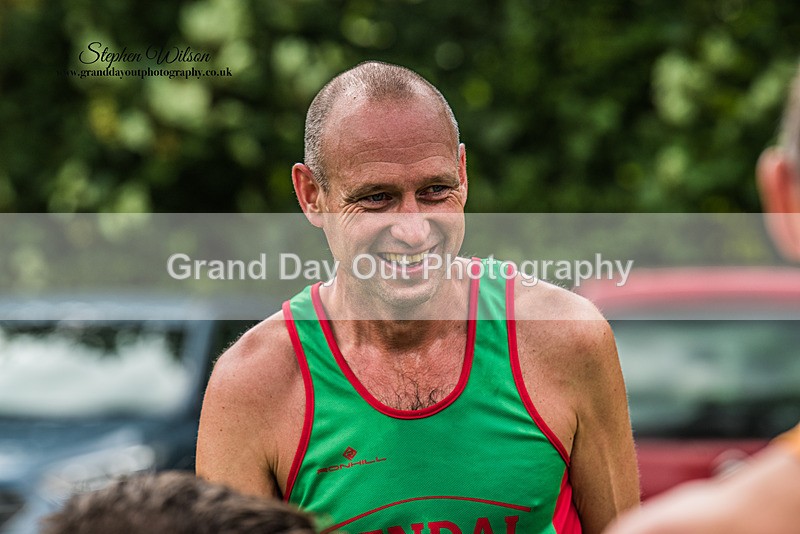 Beetham-389 - Beetham Sports Fell Race Saturday 29th July 2023