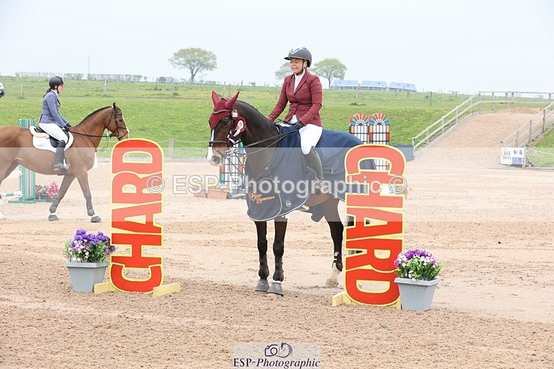 250424-170126-07470 - Cls 37 Amateur Tour